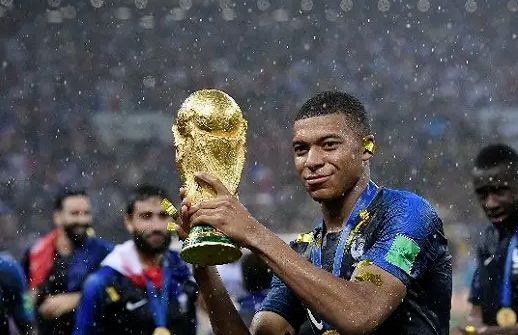 HTH Sports姆巴佩在加拿大队比赛中大比分获胜，夺冠引发热议！的简单介绍