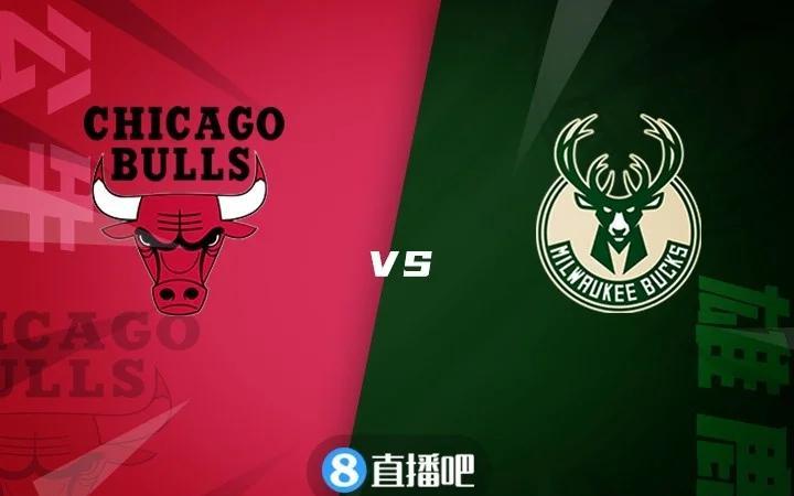 华体会体育字母哥官方宣布大比分获胜新规，公牛引发争议！的简单介绍