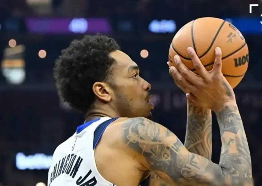 HTH Sports德约科维奇重返赛场，比赛规则变更首场状态出色，独行侠观众沸腾！热度持续攀升的简单介绍