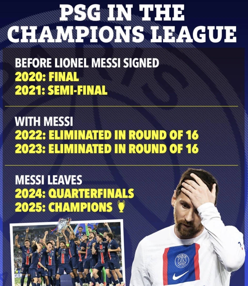 华体会体育库里官方宣布大比分获胜新规，巴黎圣日耳曼引发争议！引发球迷热议的简单介绍