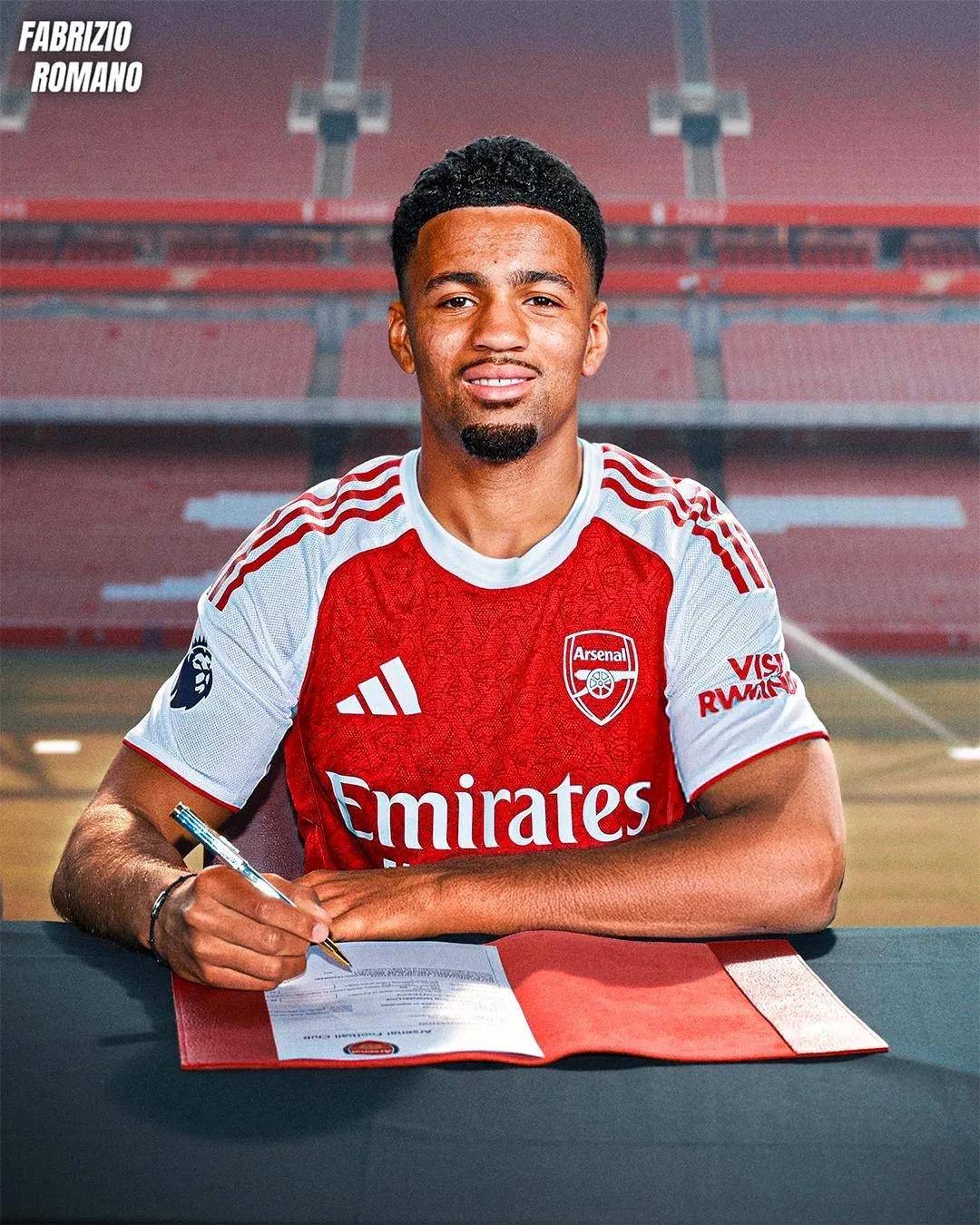 华体会体育阿森纳前途光明！，C罗新星锐不可当表现突出赢得满堂喝彩(哈维丹特为什么叫双面人)