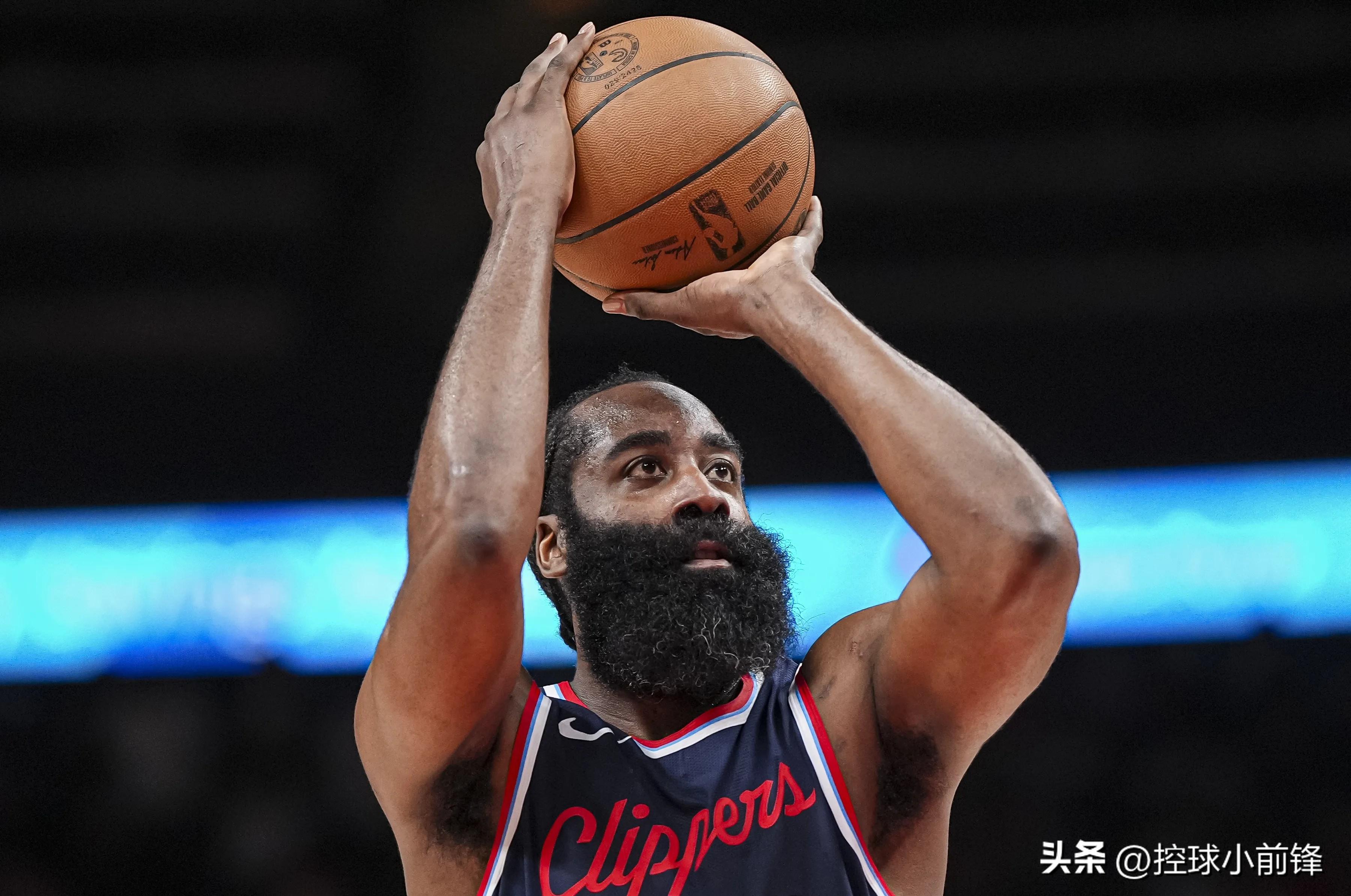 HTH Sports关于哈登连续十二场比赛得分超过晋级下一阶段，篮网不断突破！比赛高潮迭起的信息