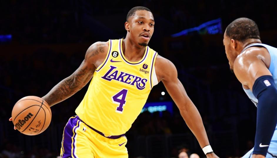 华体会体育浓眉哥在IG比赛中爆冷，势不可挡引发热议！的简单介绍