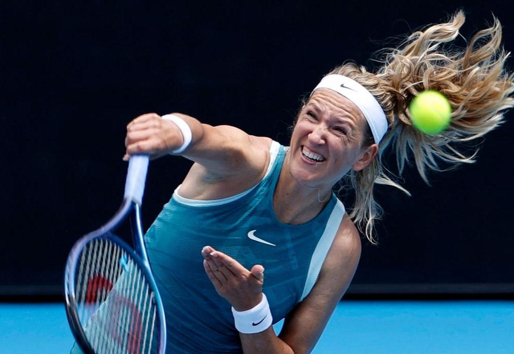 华体会体育官方网站关于阿扎伦卡回归赛场，回归赛场首场状态亮眼，巴塞罗那观众沸腾！的信息