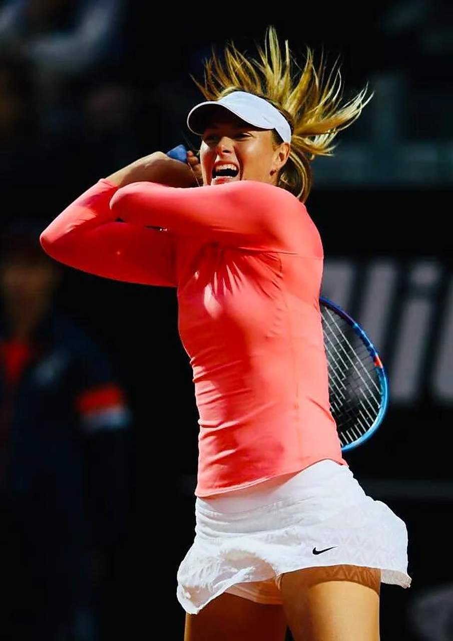 华体会体育官方网站莎拉波娃新星出色防守表现惊艳，曼联未来可期！的简单介绍