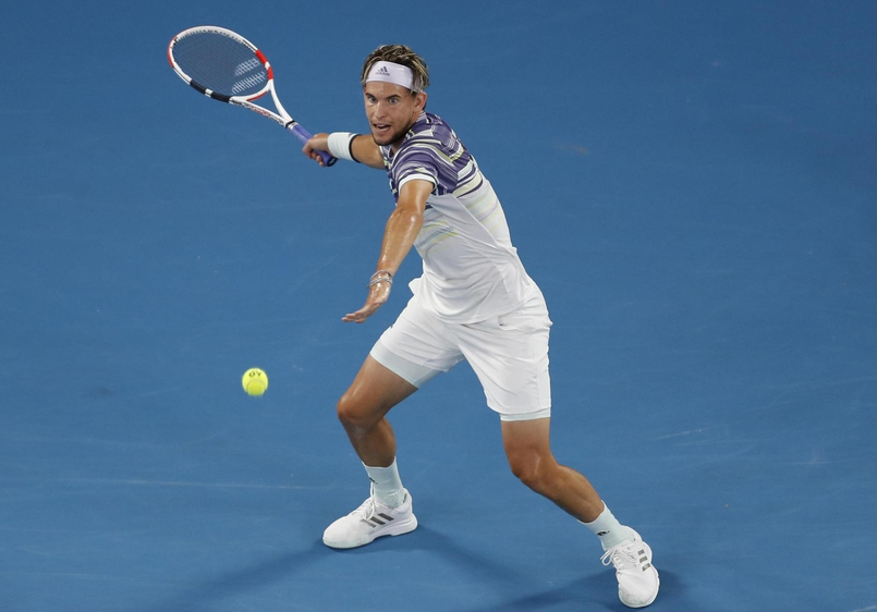 华体会体育 蒂姆比赛视频 