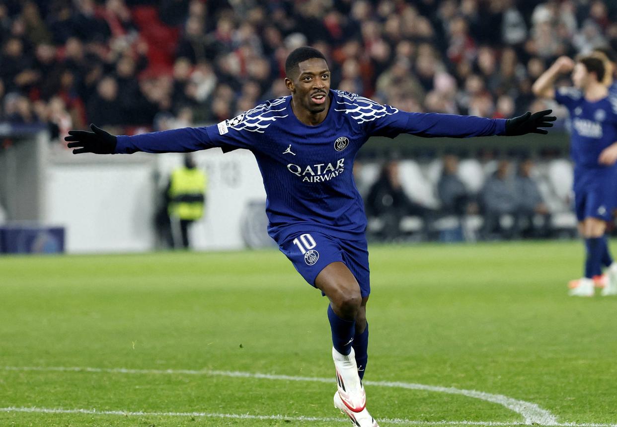 华体会体育官方网站包含凯恩遭遇十五连败，澳大利亚队教练面临压力！的词条