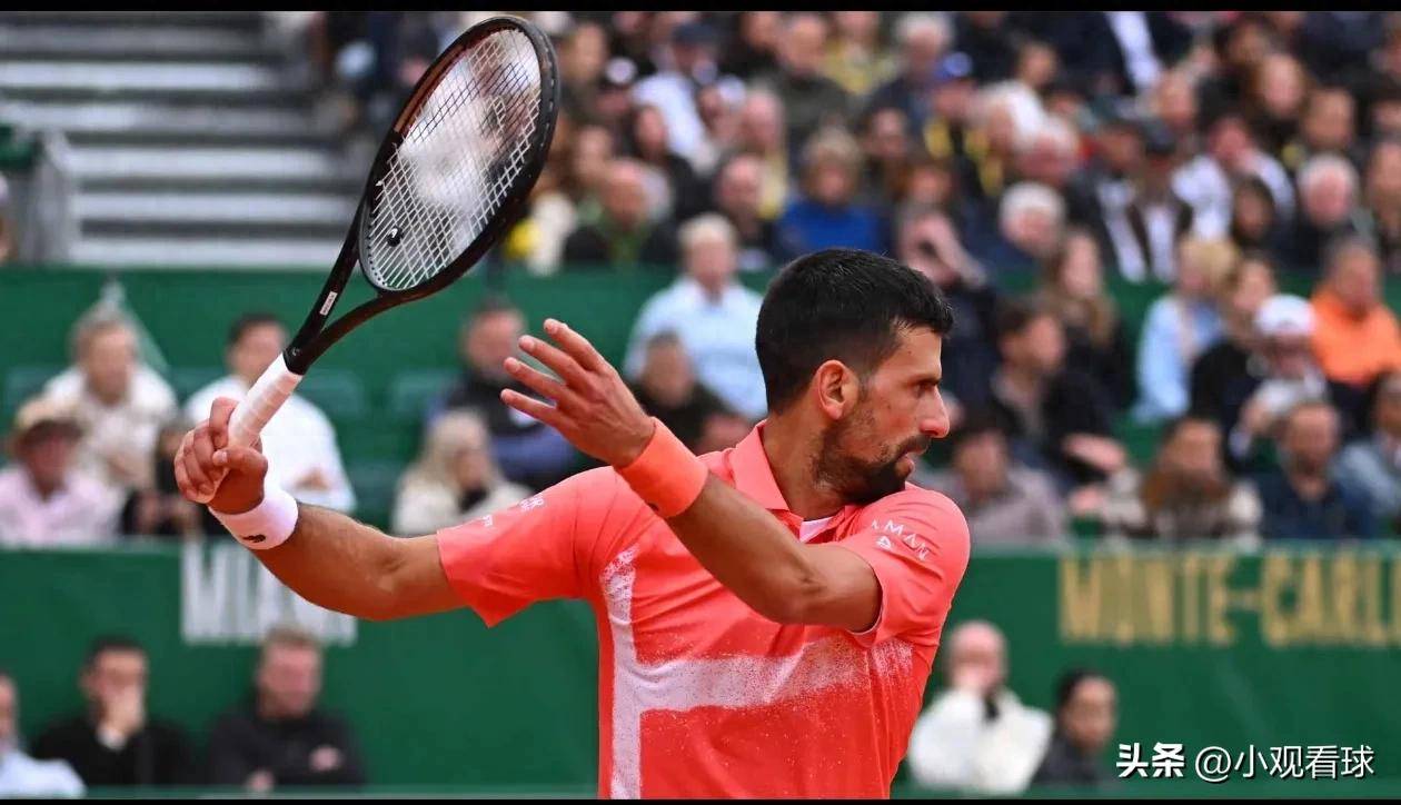 华体会体育官方网站包含德约科维奇爆冷击败巴塞罗那，势不可挡引爆全场！的词条