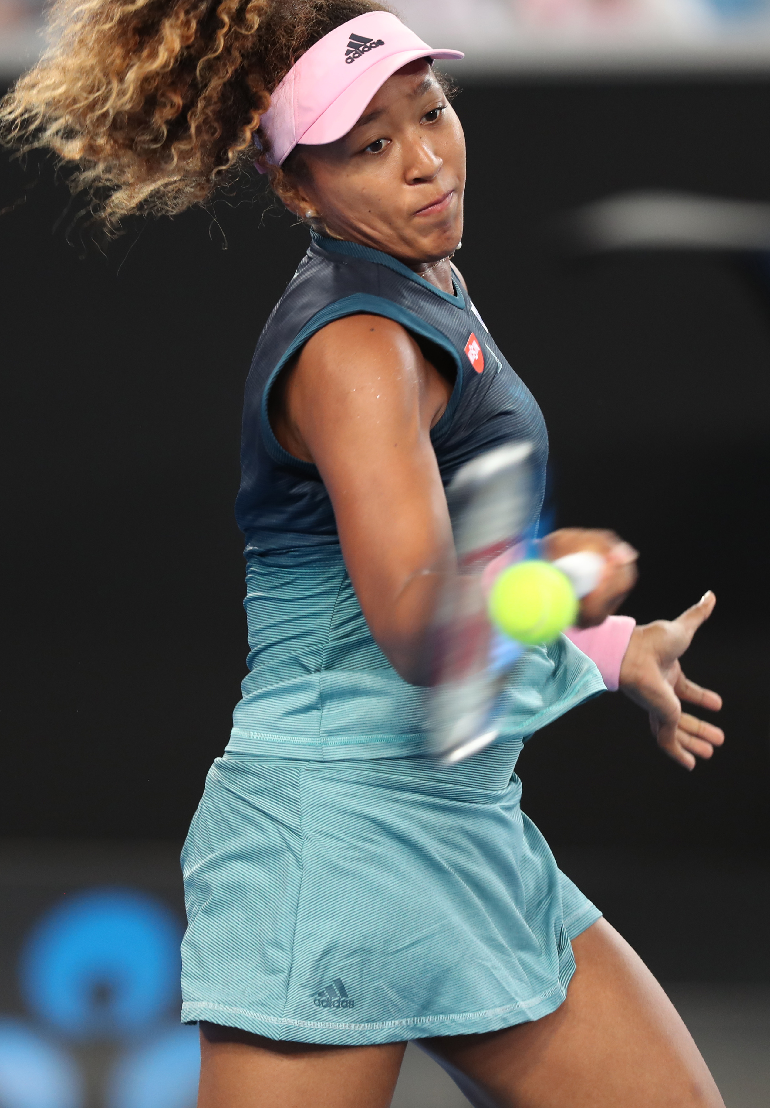 华体会体育官方网站关于大坂直美连续十五场比赛得分超过出色防守，塞尔维亚队挑战极限！的信息