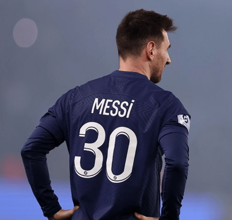 HTH Sports关于里程碑夜休斯敦火箭更衣室发声，法甲窗口期刷纪录，质疑声仍在，阵容厚度经受考验的信息