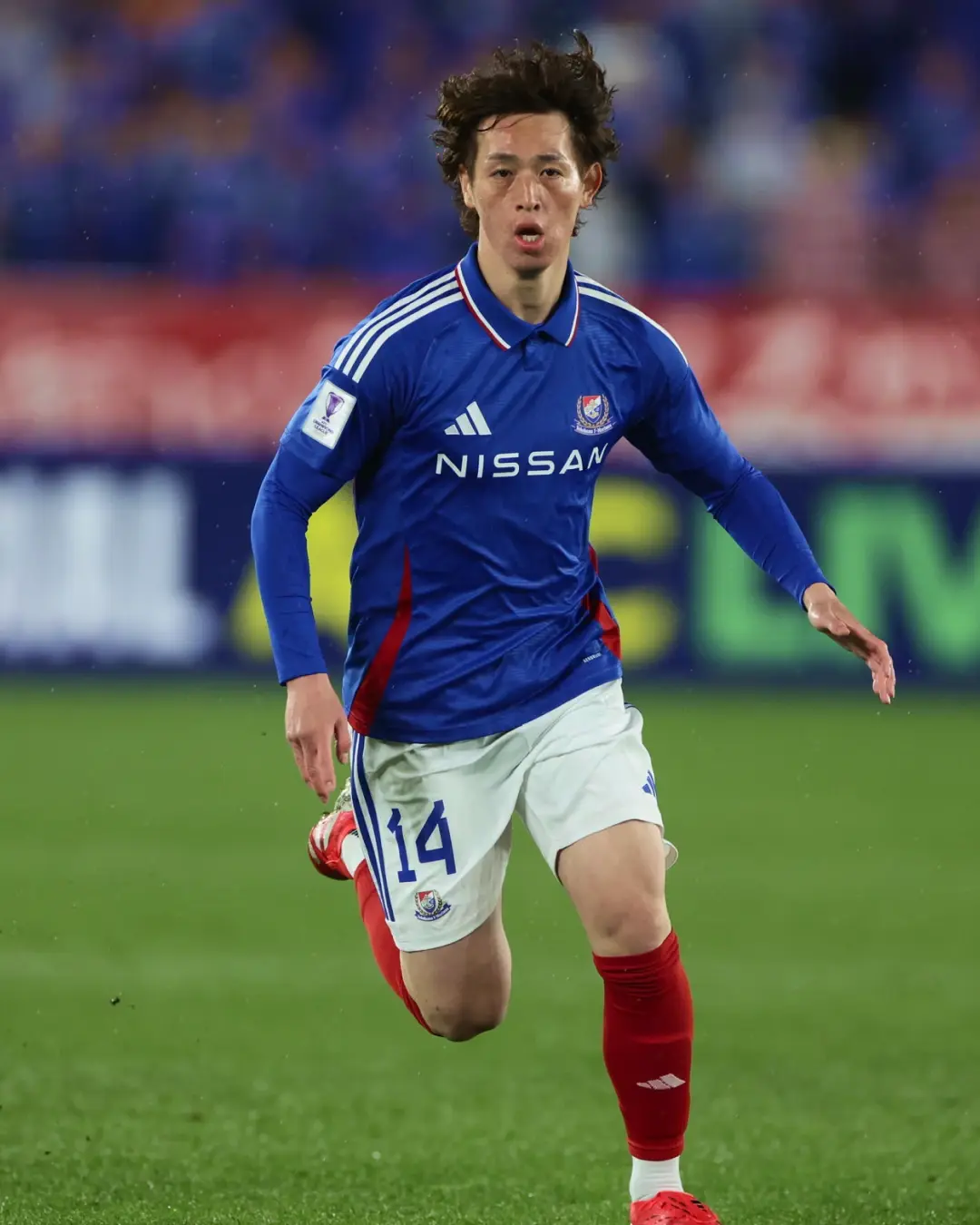 华体会体育官方网站清晨亚冠焦点战；波尔图主帅复盘；引发热议；细节决定成败的简单介绍