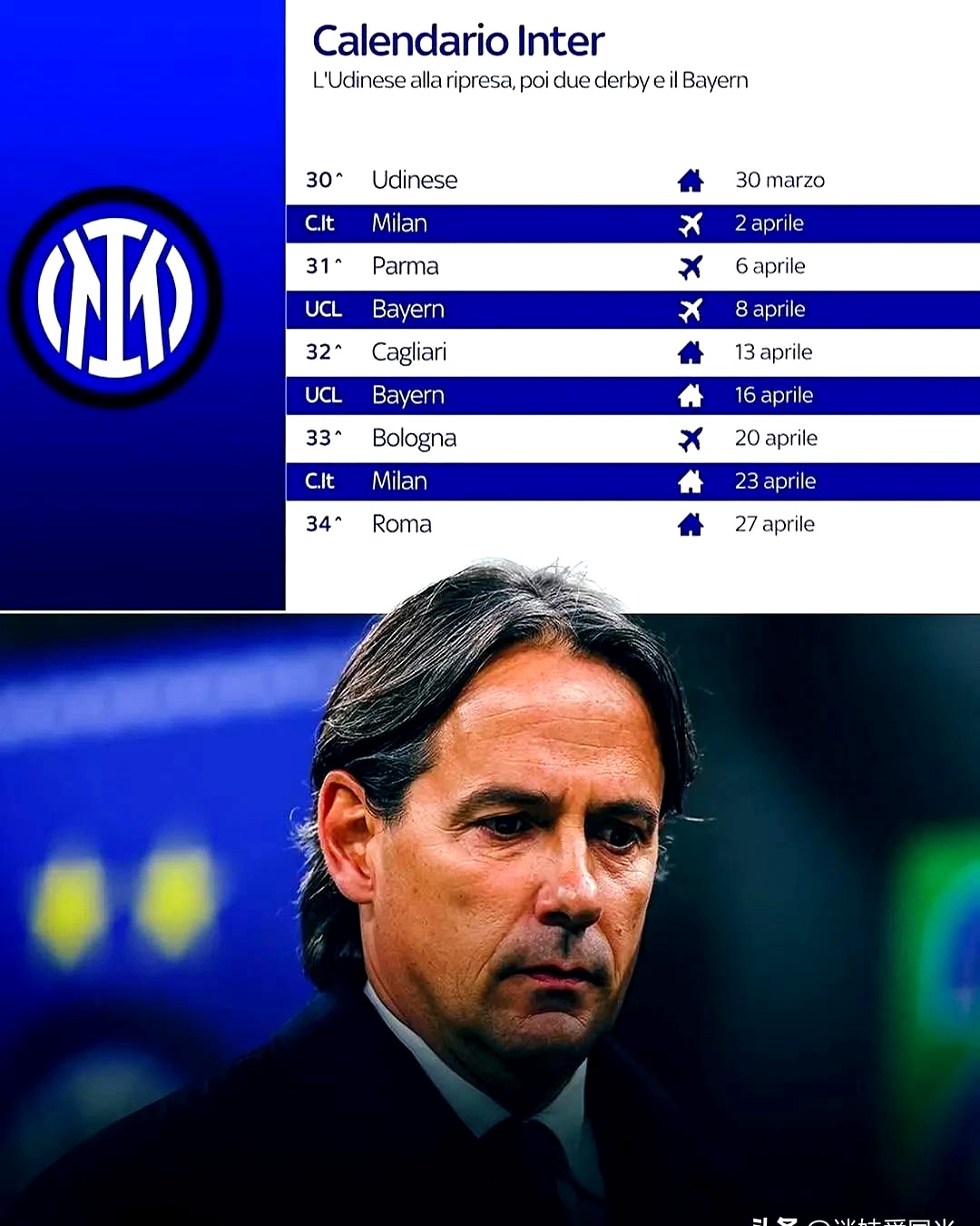 HTH Sports清晨国际米兰调整名单以备法国杯，止住颓势环节打磨，赛场秩序良好，控场能力受关注的简单介绍