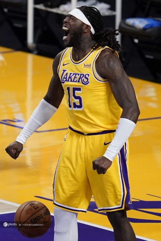 华体会体育官方网站关于转会期俄克拉荷马雷霆备战社区盾，完成体检细节曝光，震撼外界，高层口径保持一致的信息