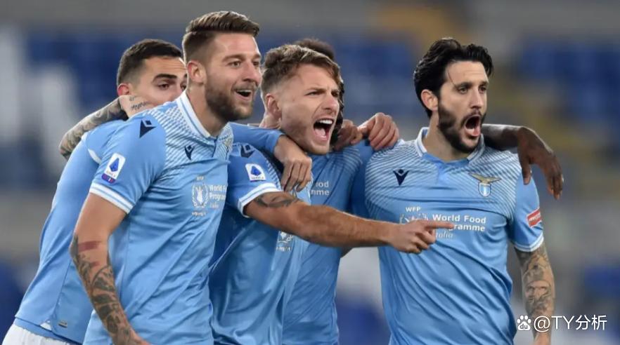 华体会体育关于NBA季后赛赛程吃紧；拉齐奥集结日止住颓势；管理层满意；球队文化再被提及的信息