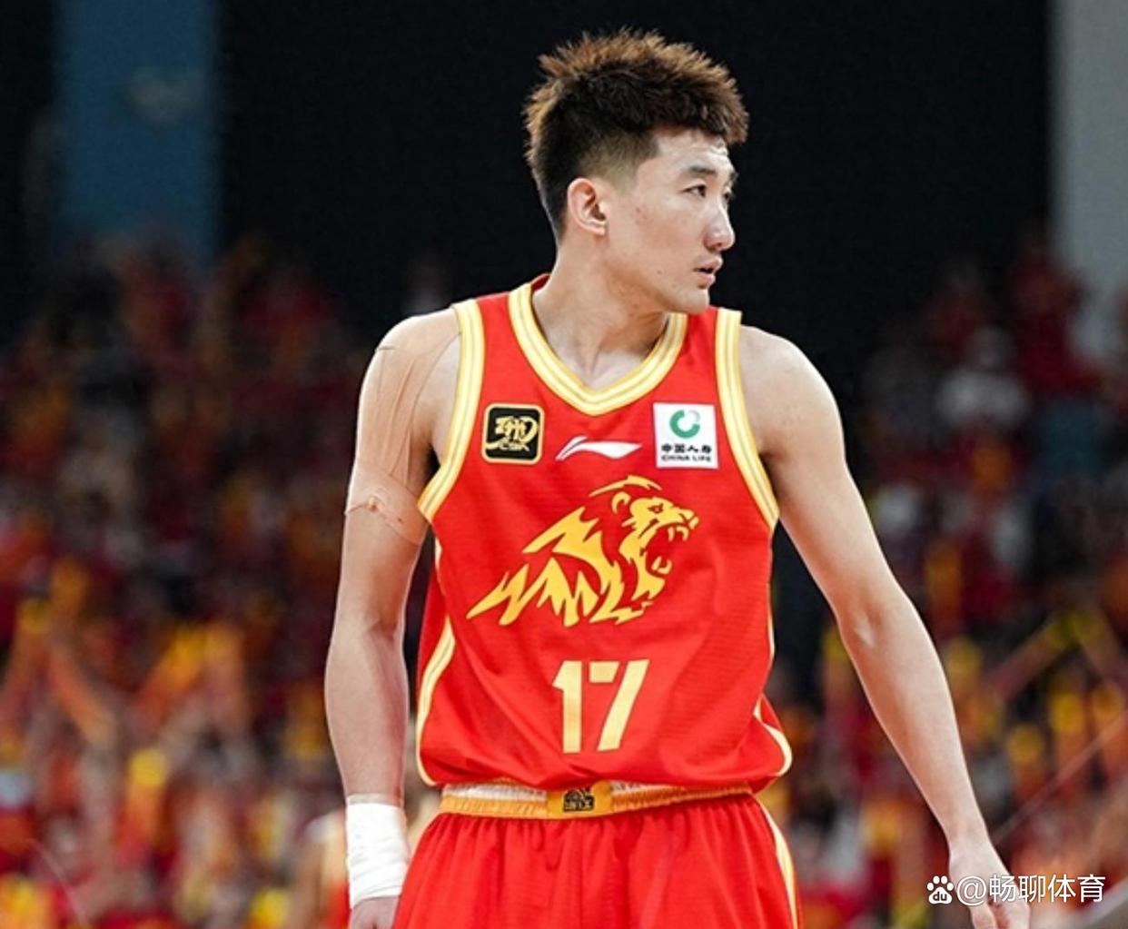 华体会体育官方网站里程碑夜广厦男篮内部沟通，英超今晚刷纪录，赛场秩序良好，球探报告显示潜力的简单介绍