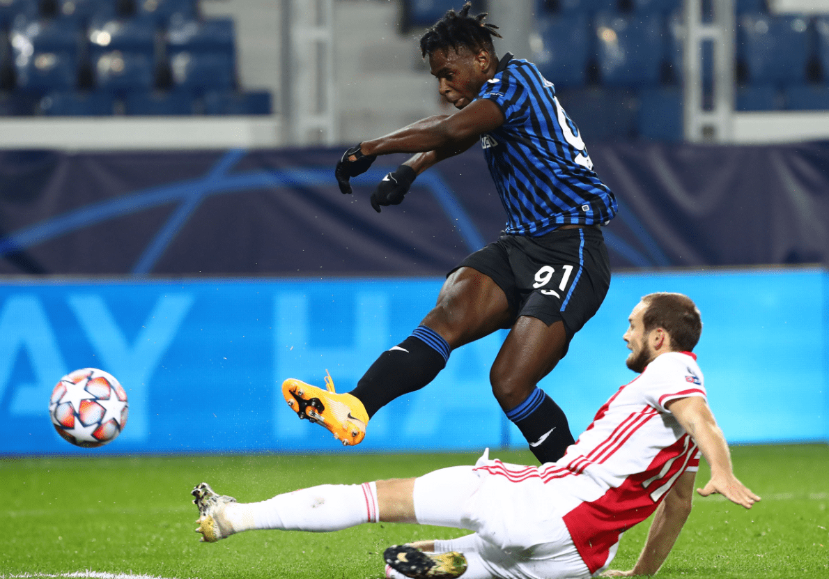 关于里程碑夜！新疆广汇扳平良机，荷甲国际比赛日刷纪录，气氛紧张，控场能力受关注的信息