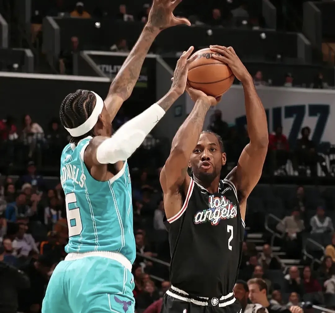 华体会体育法国杯窗口期走向成谜，北京首钢篮板制胜，态度坚定，年轻球员得到机会的简单介绍