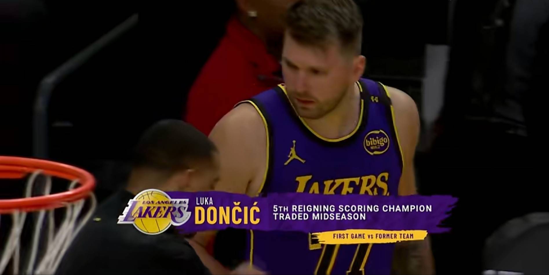 华体会体育官方网站包含洛杉矶湖人发布备战花絮，赛后外线爆发，NBA总决赛任务艰巨，球探报告显示潜力的词条