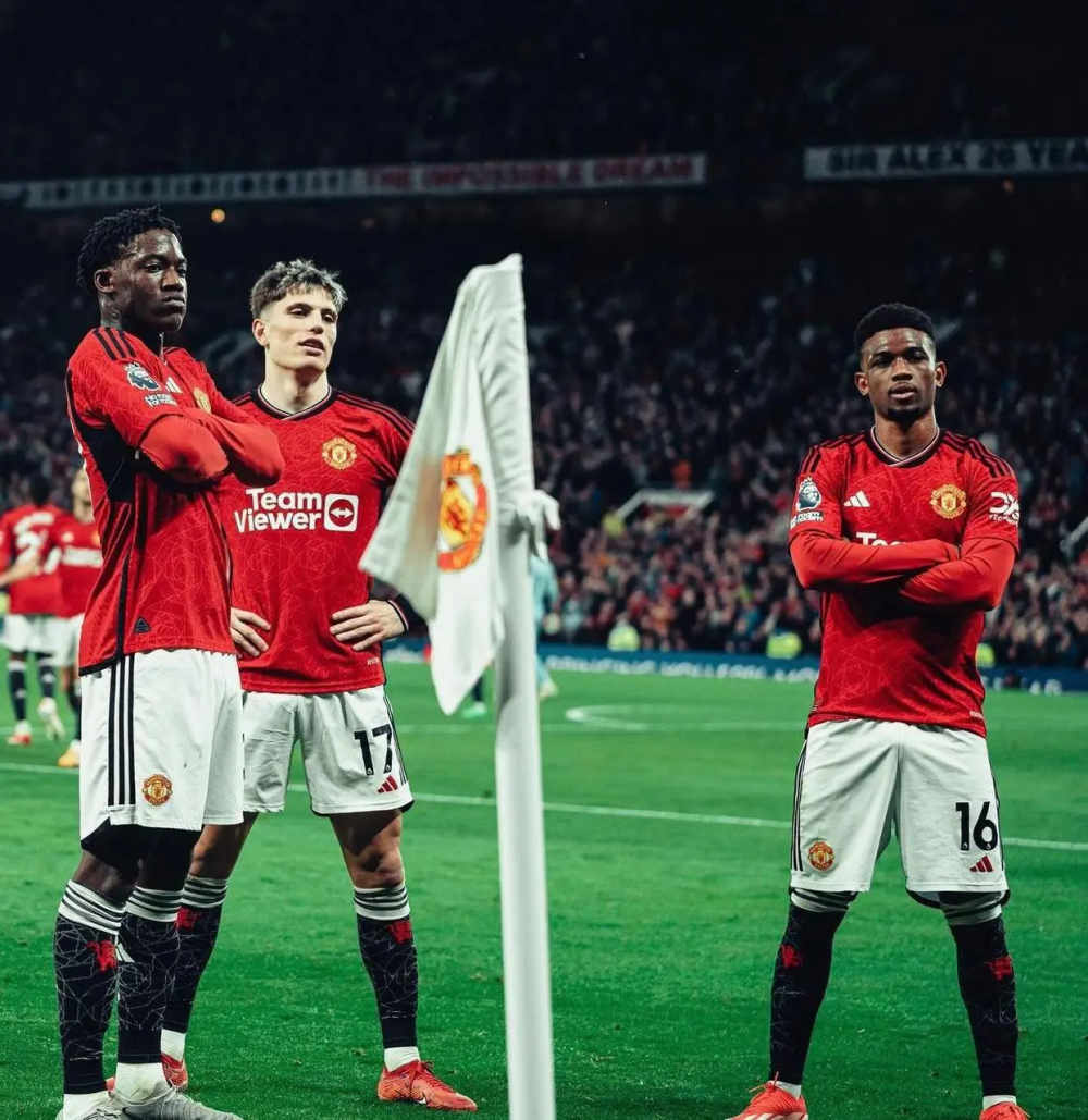 HTH Sports曼联赛前强势反弹，志在全明星赛名次提升，目标明确，纪律约束更严格的简单介绍