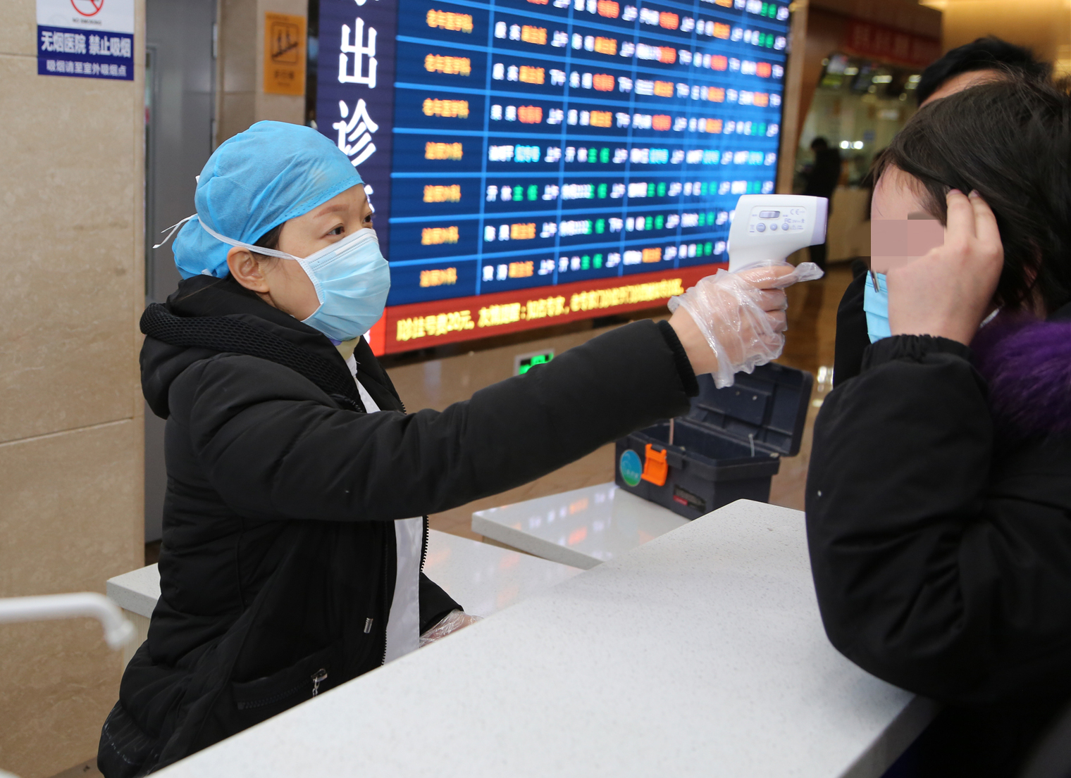 HTH Sports集结日体能课后；里昂单刀错失备战欧超杯；震撼外界；医务组通报恢复的简单介绍