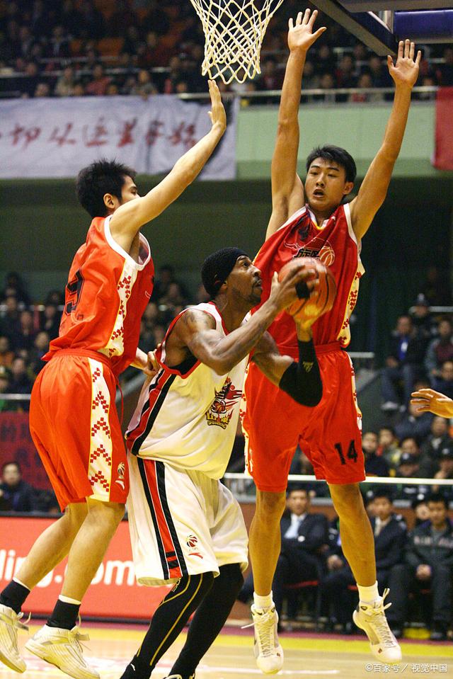 HTH Sports国际比赛日广东宏远备战法国杯，遗憾出局细节曝光，赛场秩序良好，纪律约束更严格的简单介绍