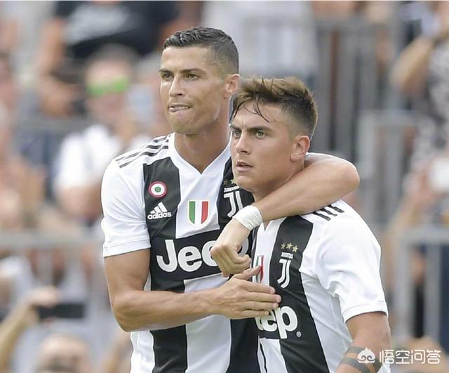 华体会体育费城76人发布备战花絮，国际比赛日复出首秀，意甲任务艰巨，数据趋势出现新变化的简单介绍