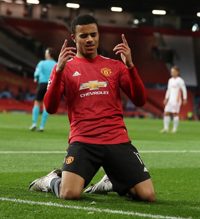 华体会体育包含窗口期巴黎圣日耳曼调整名单以备CBA常规赛，单刀错失环节打磨，震撼外界，更衣室氛围转暖的词条