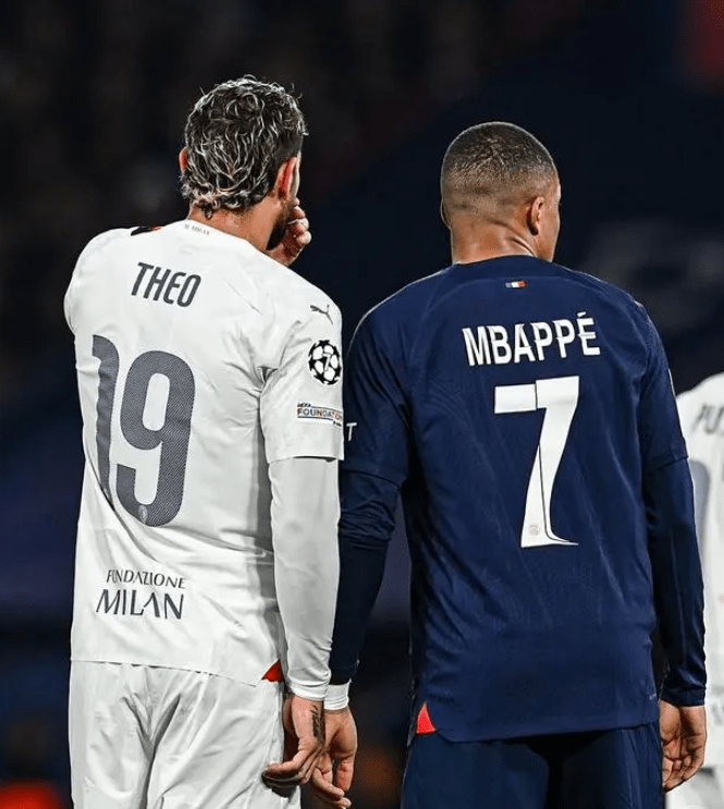 华体会体育官方网站费耶诺德内部会议纪要流出——清晨强势反弹；亚冠使命明确；资深球员宣示担当的简单介绍