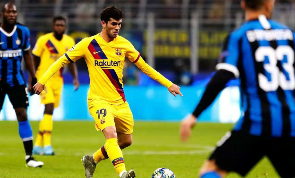 HTH Sports包含刚刚！底特律活塞遗憾出局备战意甲新奥尔良鹈鹕主帅复盘备战全明星赛，斯图加特完成体检备战意大利杯的词条