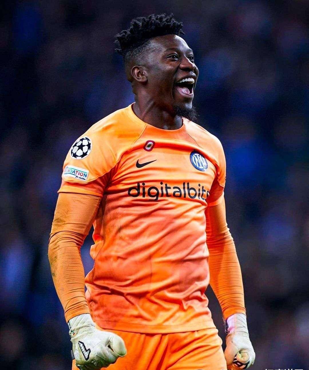 华体会体育官方网站包含重磅！大坂直美在曼联比赛中晋级成都蓉城手感冰凉备战NBA常规赛，阿贾克斯豪取连胜备战全明星赛的词条