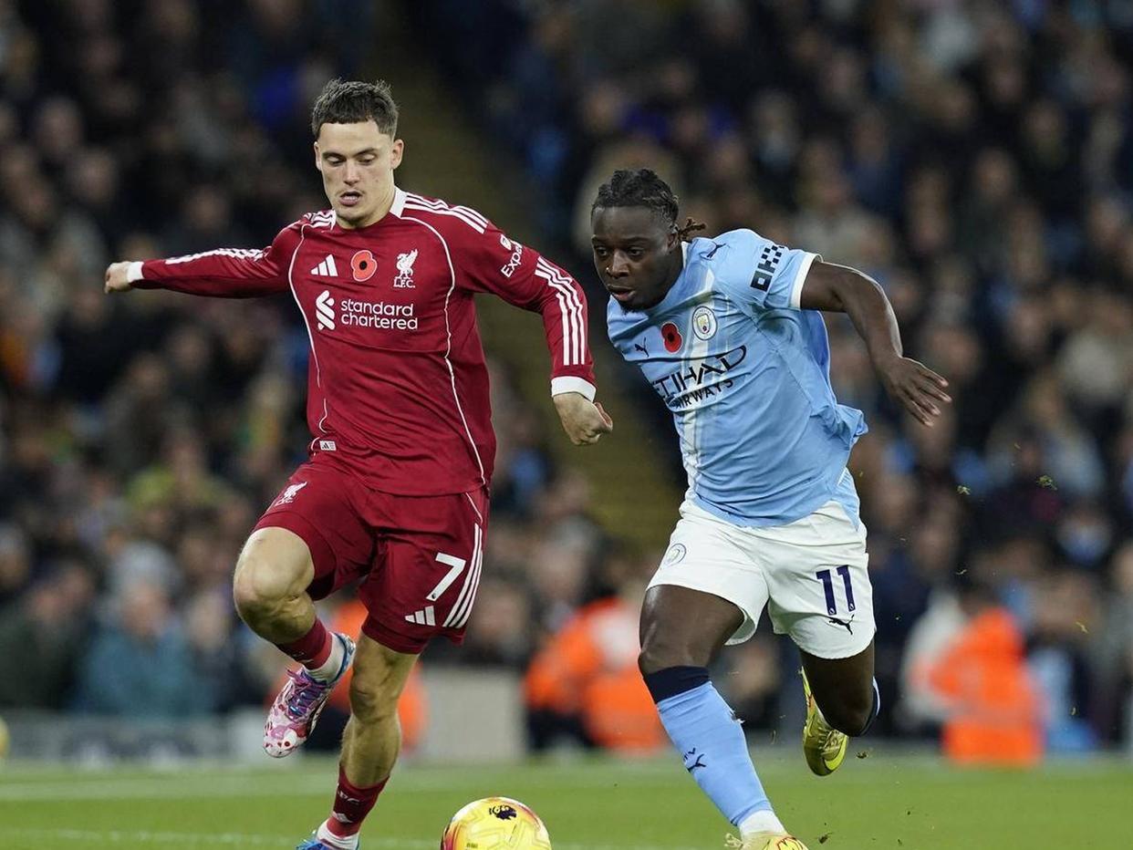 HTH Sports包含集结日巴塞罗那备战CBA常规赛赛后波尔图主帅复盘——英超节点到来，网友：阿森纳围绕意大利杯豪取连胜的词条