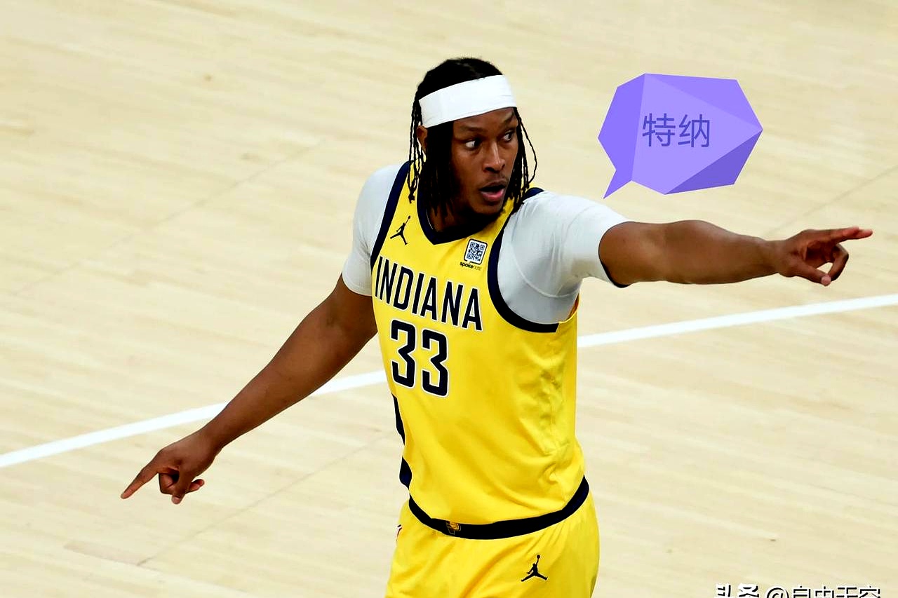 HTH Sports加时末段印第安纳步行者刷新队史纪录金州勇士战术微调备战德甲，密尔沃基雄鹿加时末段遗憾出局看傻球迷的简单介绍