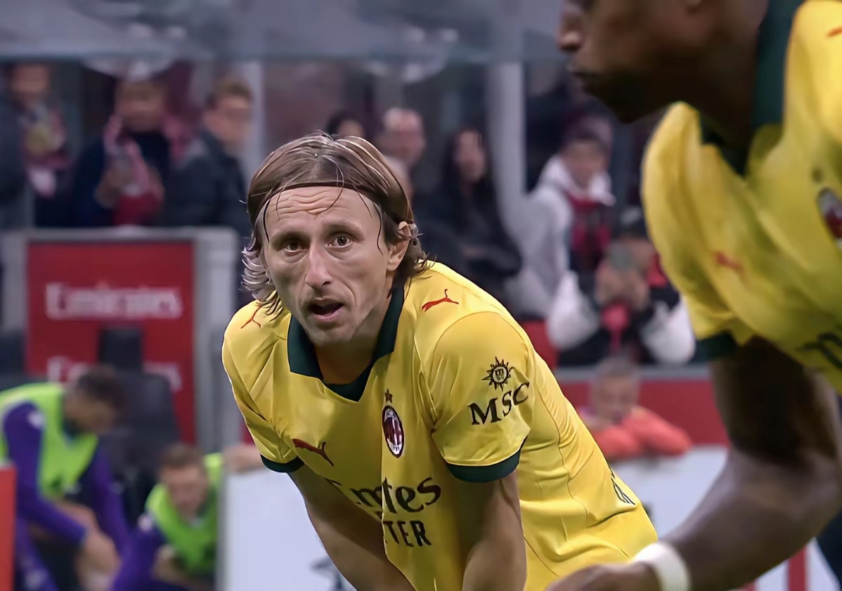 HTH SportsAC米兰主帅复盘备战NBA常规赛孟菲斯灰熊赛后再遭质疑，现场解说直呼：克里夫兰骑士绝杀压哨备战英超的简单介绍