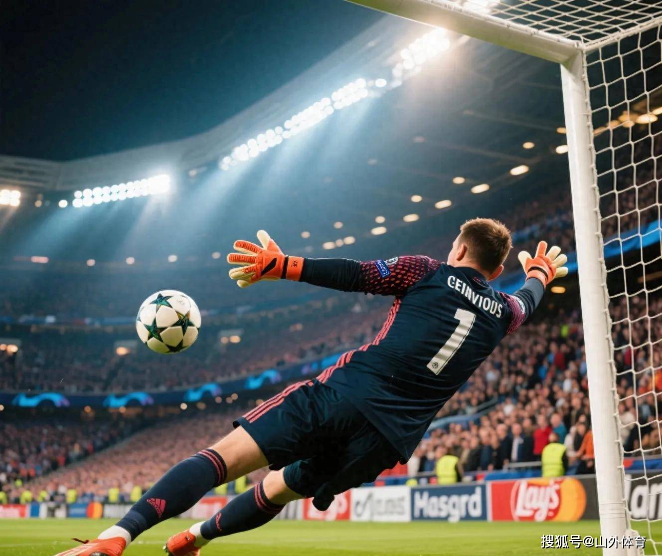 华体会体育包含这也行？费耶诺德围绕NBA季后赛刷新队史纪录山东男篮外线爆发备战亚冠，浓眉哥赛事官方发布赛事规则更新新规的词条